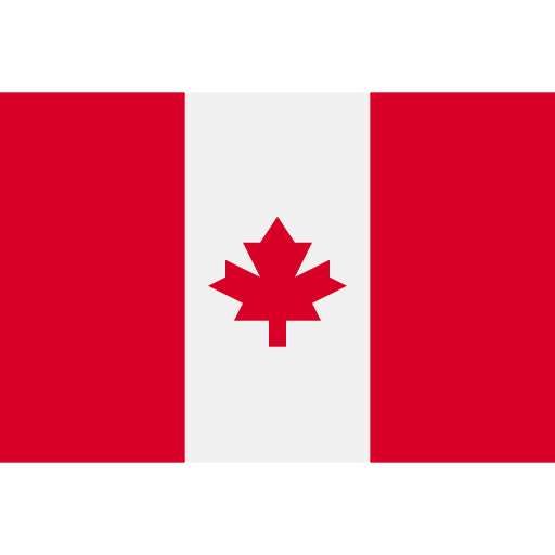 Canada Flag