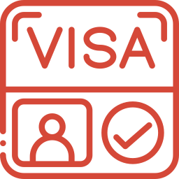 Visa